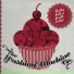 The Washing Machine Cie