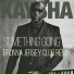 Kaysha