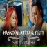 Nasko Mentata, Zlati
