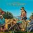 Karl May