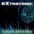 Extratonic