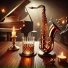 Golden Skyline Ensemble