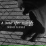 A Dance After Midnight