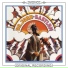 Dr. John - "Babylon" - 1969