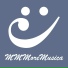 MMMoreMusica