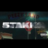 5takks feat. YSM Swole