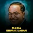 Satyavijay Jadhav