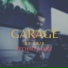 Dj Grig