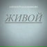 Алексей Калдышкин