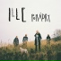 ILLE