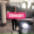 SKDaOne