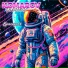 Komarov Project