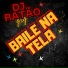 DJ RATÃO GRG