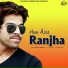 Masoom Sharma