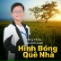 Đăng Khoa, Lưu Ánh Loan