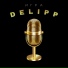 DeLipp