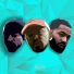 Cypher Clique feat. Erich Gillespie
