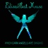 ElisaBat Muse