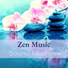Free Zen Spirit