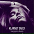 Sargsyan Beats