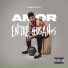 Albertodo feat. Fat Flava, Omnionn