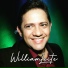 William Leite