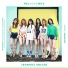 HELLOVENUS