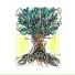 Origin One, Kleva Roots