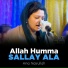 Hina Nasrullah