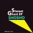 Shosho