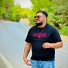 Cheb Ghazel feat. Mahdi almani
