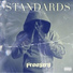 FreeStr8