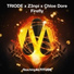 Triode & Z3NPI