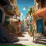 ethereal echoes