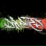 DrupLite