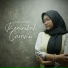 Putri Fedya