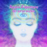 Meditazione zen musica
