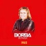Borba de Paula