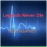 Nightcore