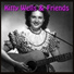 Kitty Wells feat. Webb Pierce