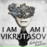 VIKRUTASOV feat. plly