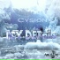 Cysion
