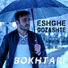 Bokhtari