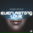 Pulsedriver, Chris Deelay