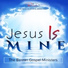 Berean Gospel Ministers