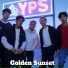 YPS
