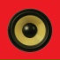 Bass Boosted Beats