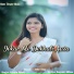 Kayum Abbas