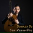 Jomart Ju