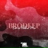 BrodEEp
